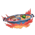 hot pot-logo