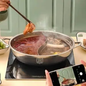 hot-pot-kitchenware