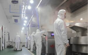 compra de panela quente