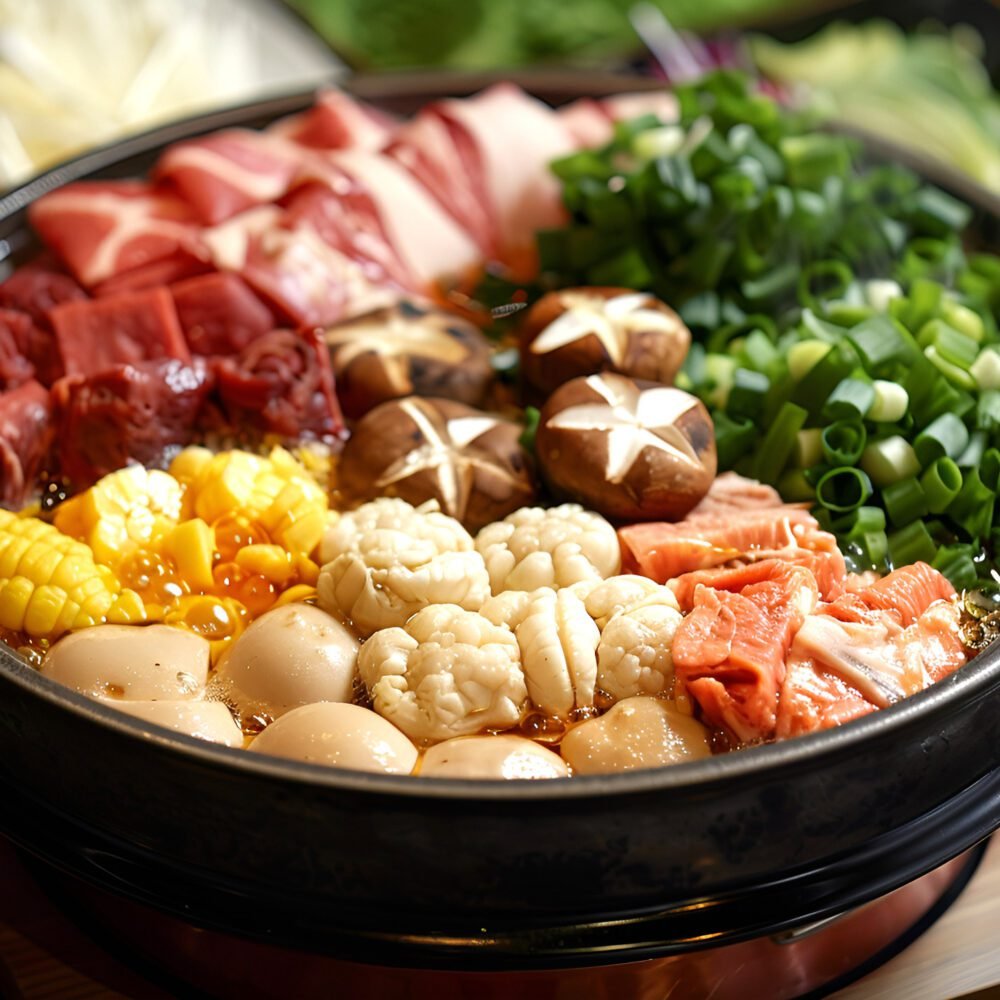 hot-pot-vegetables