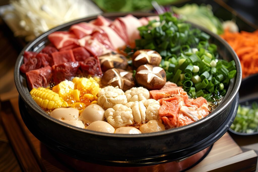 hot-pot-vegetables