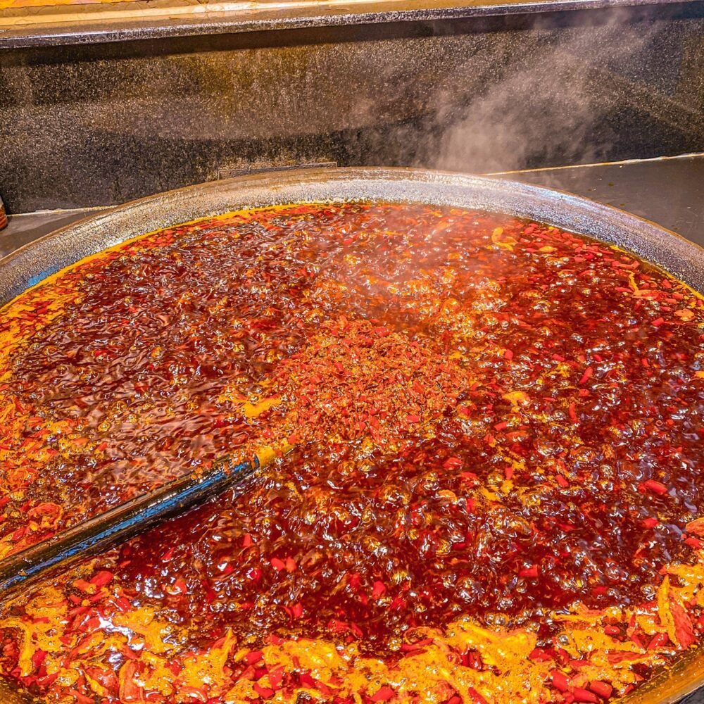 sauces-for-chinese-hot-pot