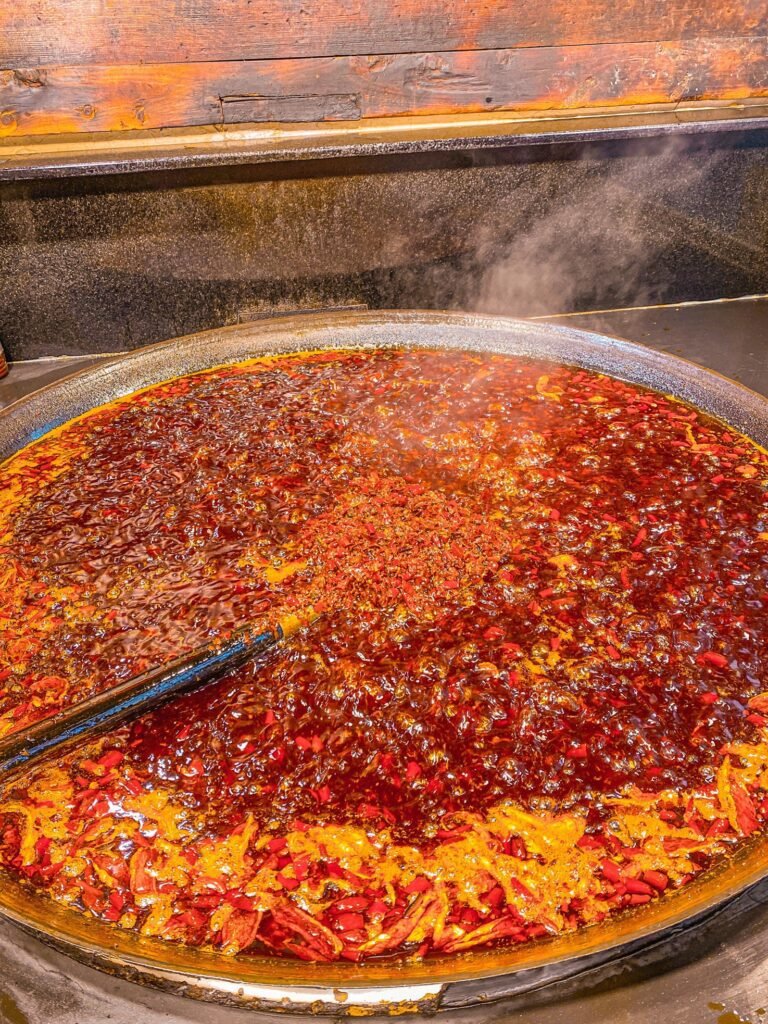 sauces-for-chinese-hot-pot