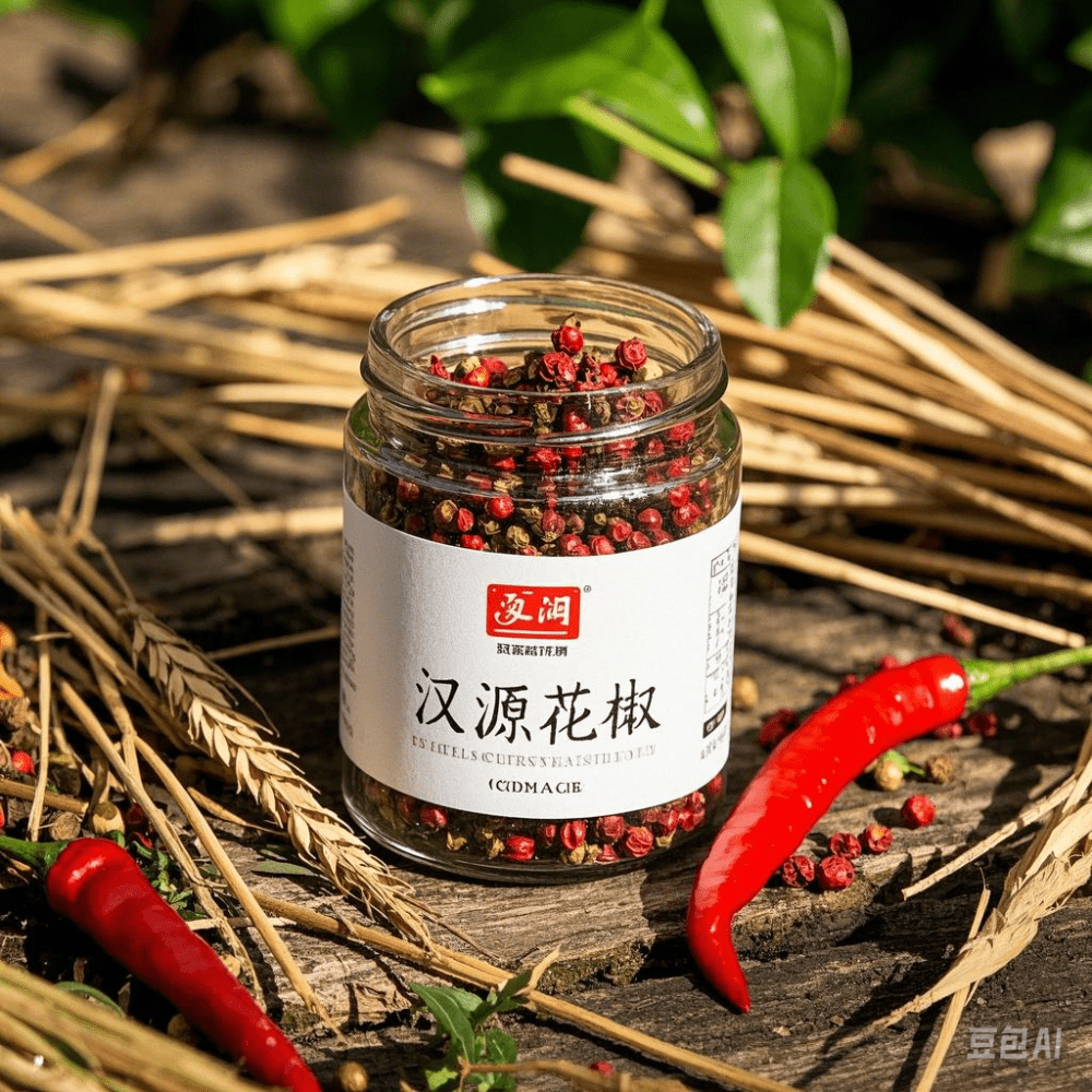 sichuan-flower-pepper