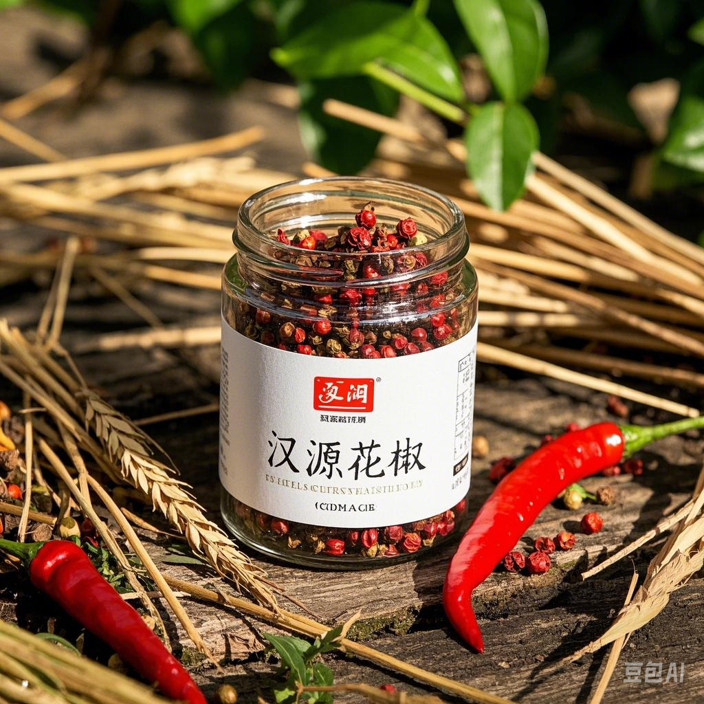 sichuan-flower-pepper