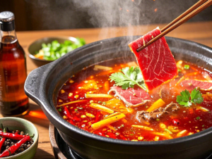 paras hot pot keiton pohja