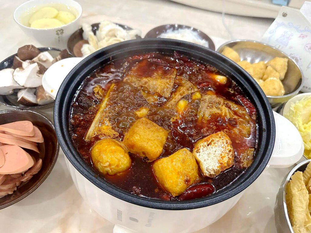របៀបធ្វើទឹកក្ដៅនៅផ្ទះ