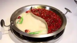 luuliemi hotpot