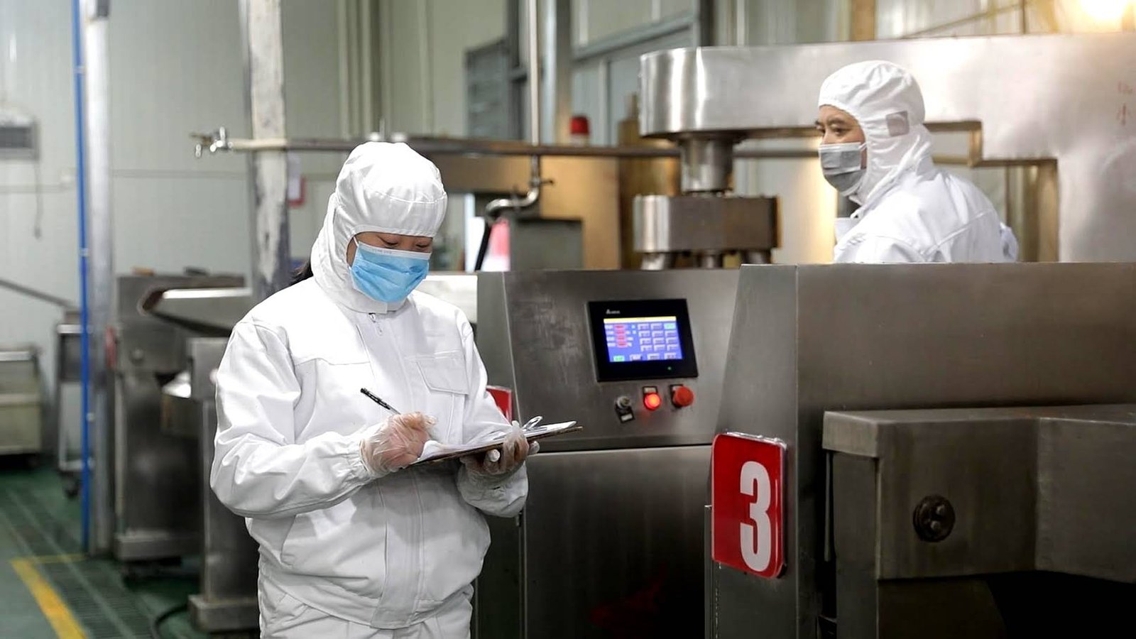 hotpot soup sauce wholesale