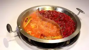 tomaatti hotpot