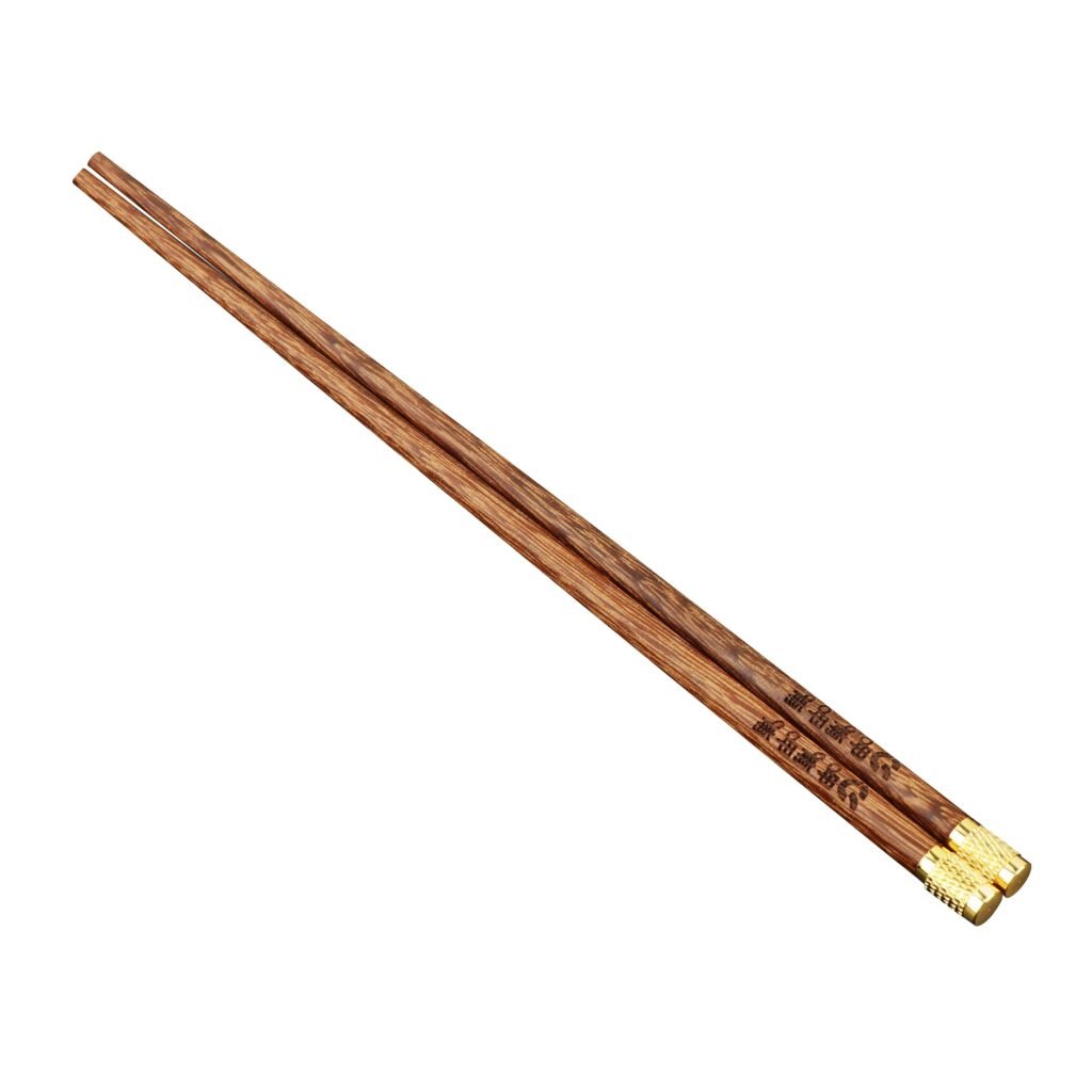 best chinese chopsticks