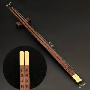 hot pot chopsticks