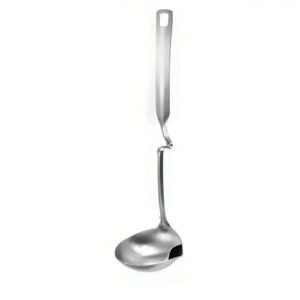 oil filter spoon