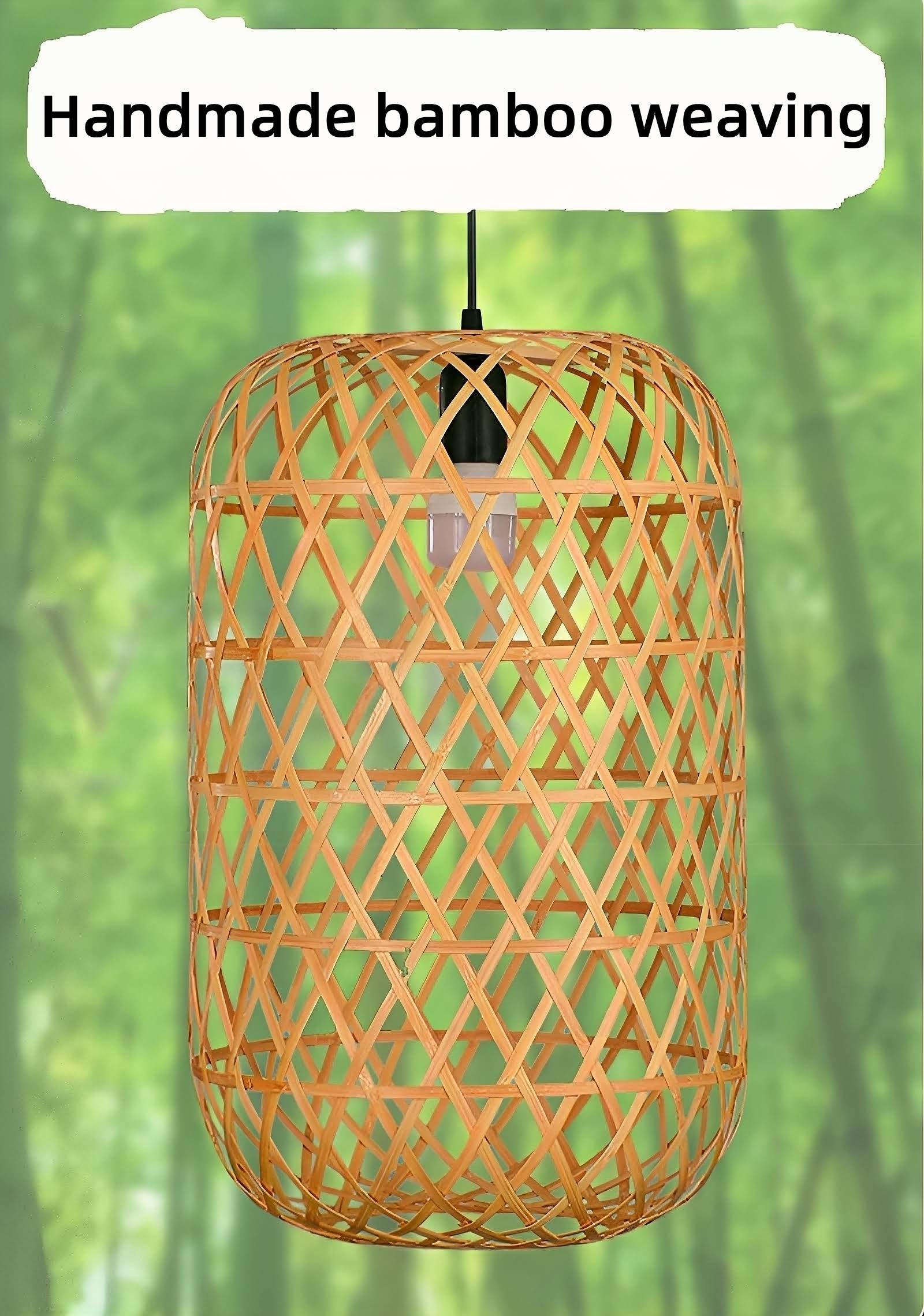 paper chinese lanterns